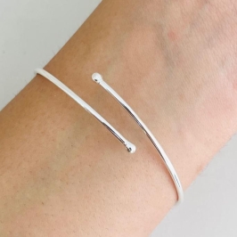 BRAC 2660