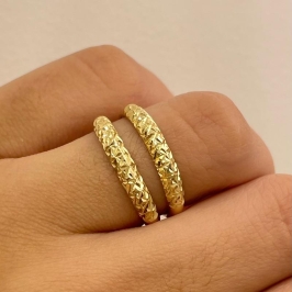 aparadores0.2 188 18k