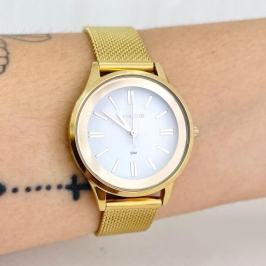 B1KX - RELOGIO PULSO