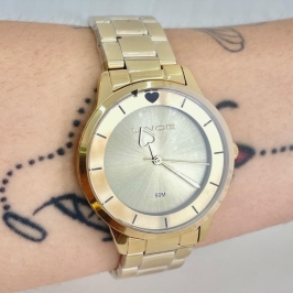 C1KX - RELOGIO PULSO