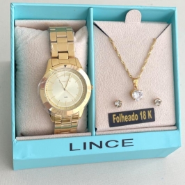 K01WC1KX - RELOGIO PULSO