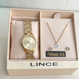 K0BZC3KX - RELOGIO PULSO