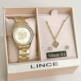 KY49C2KX - RELOGIO PULSO