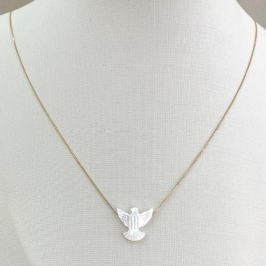 garg espirito st 18k