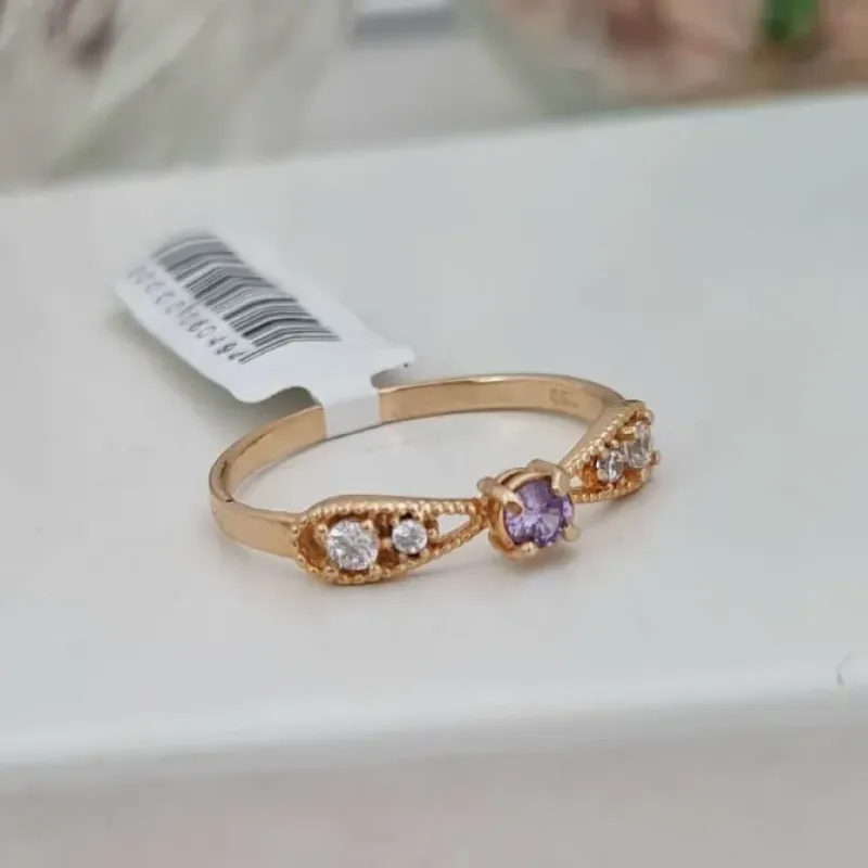 ANEL 3550