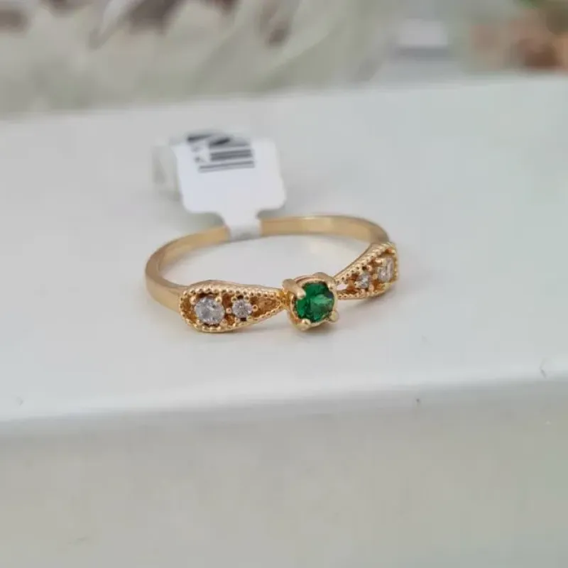 ANEL 3550