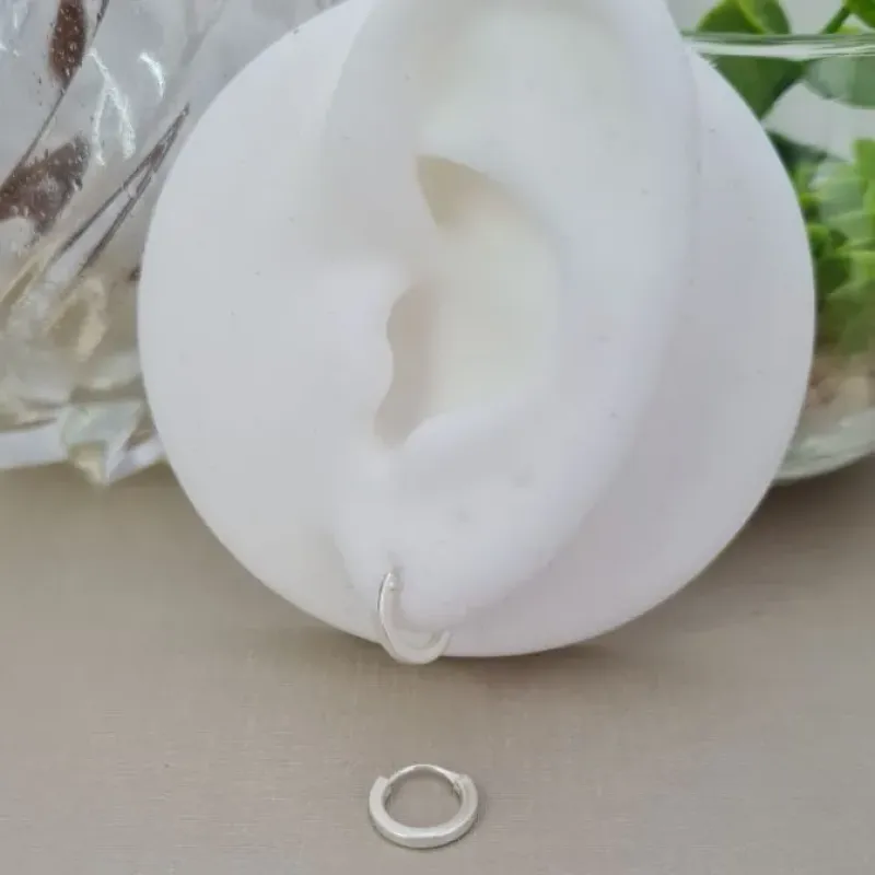 Argola 360