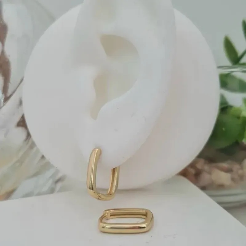 ARGOLA 766