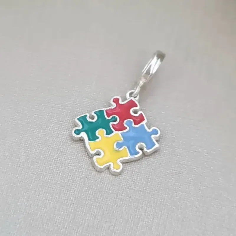 BER AUTISMO