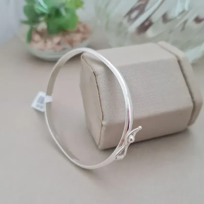 BRAC 2332