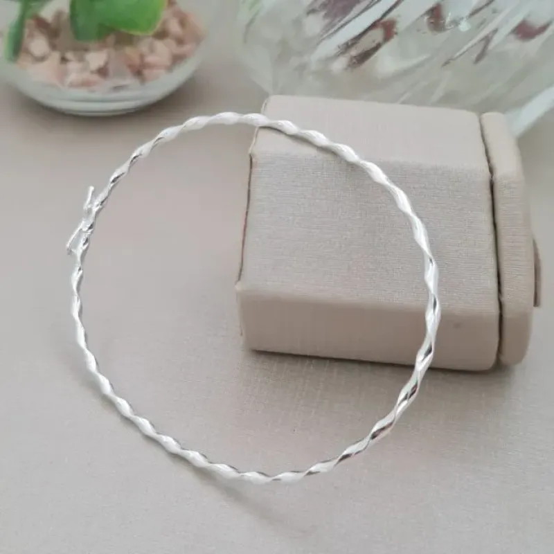 BRACELETE 1495