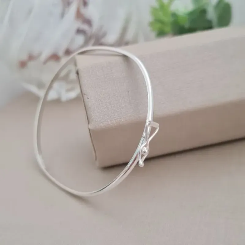 BRACELETE 1614