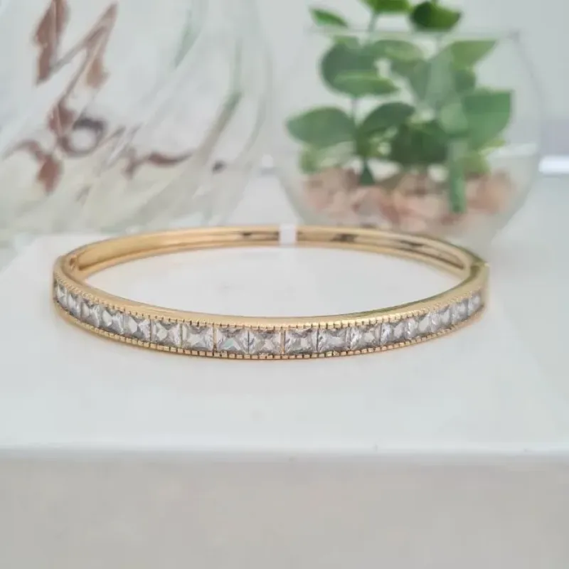 BRACELETE 2940