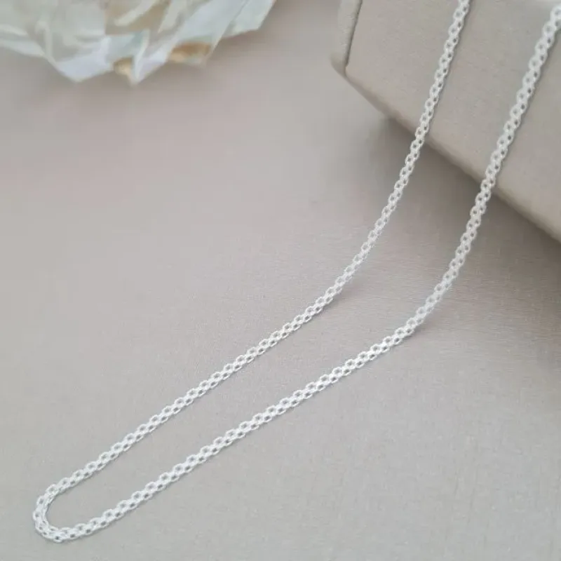 COLAR 45CM 2950