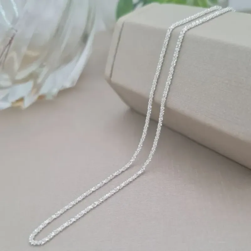COLAR 45CM 3760
