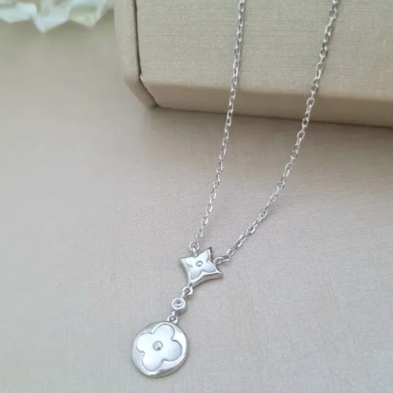 COLAR 4800