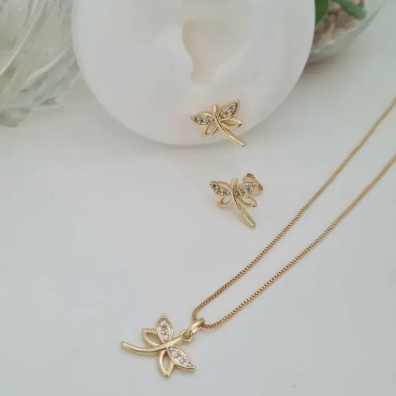 CONJUNTO 1622