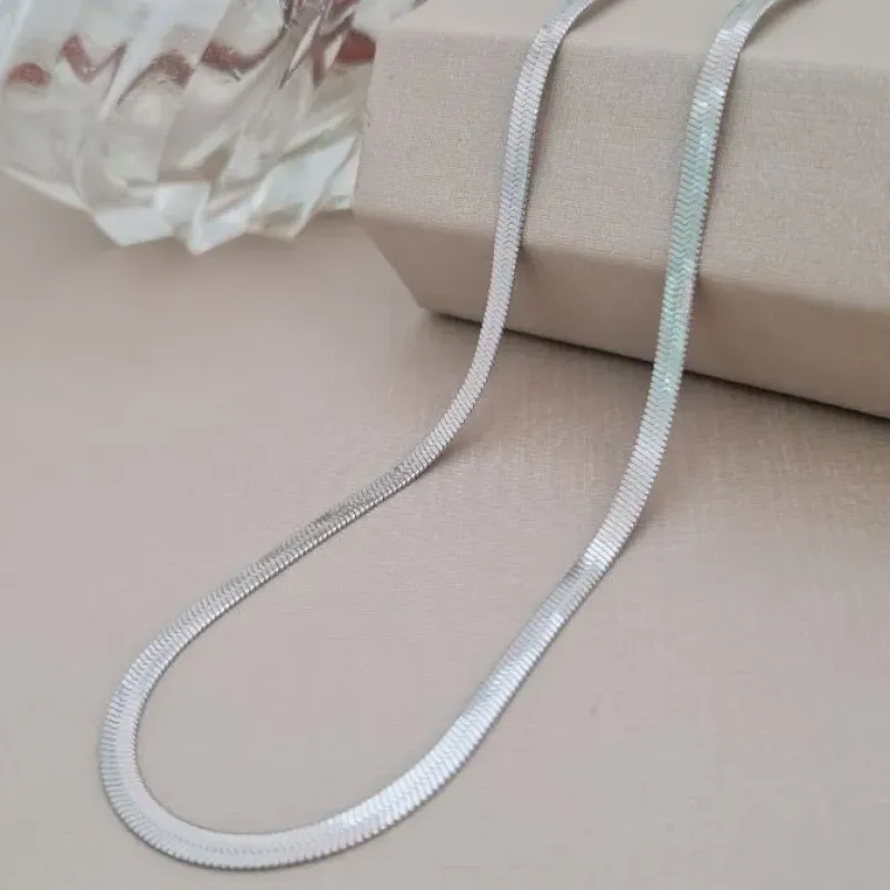 FITA 45CM 500