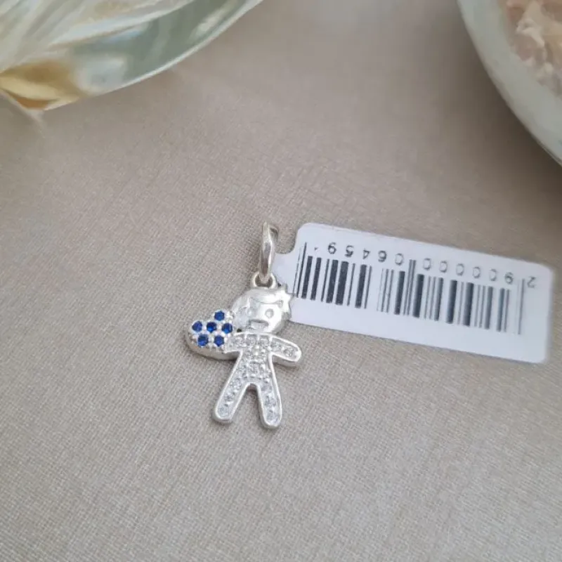 PINGENTE 1426