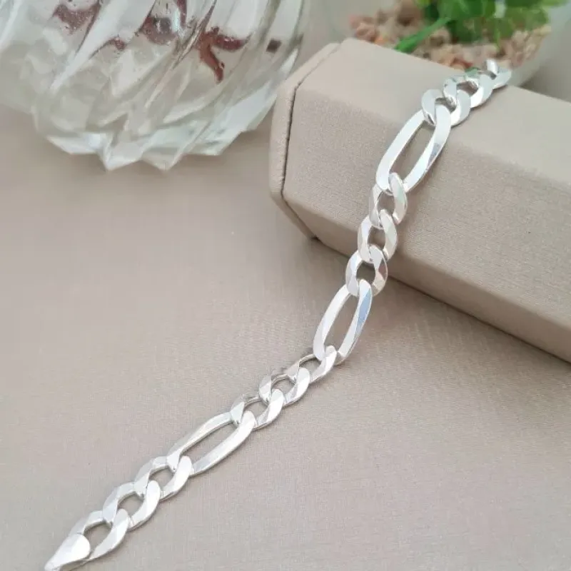 PUL 17200