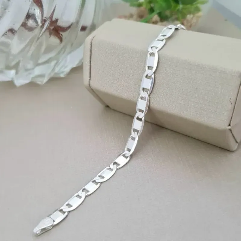 PUL 8500