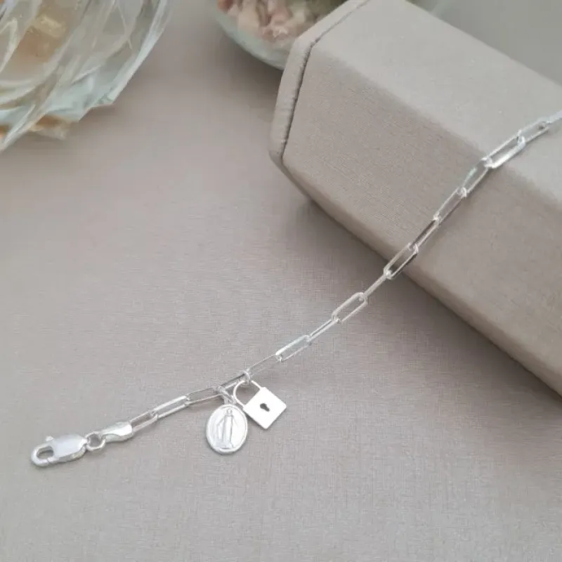 Pul cons 7990