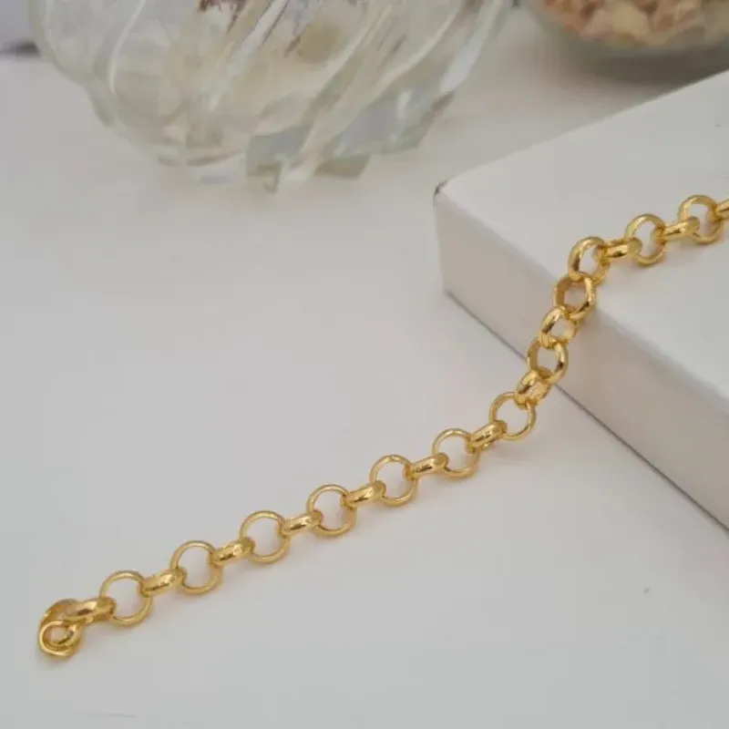 PULSEIRA 1290
