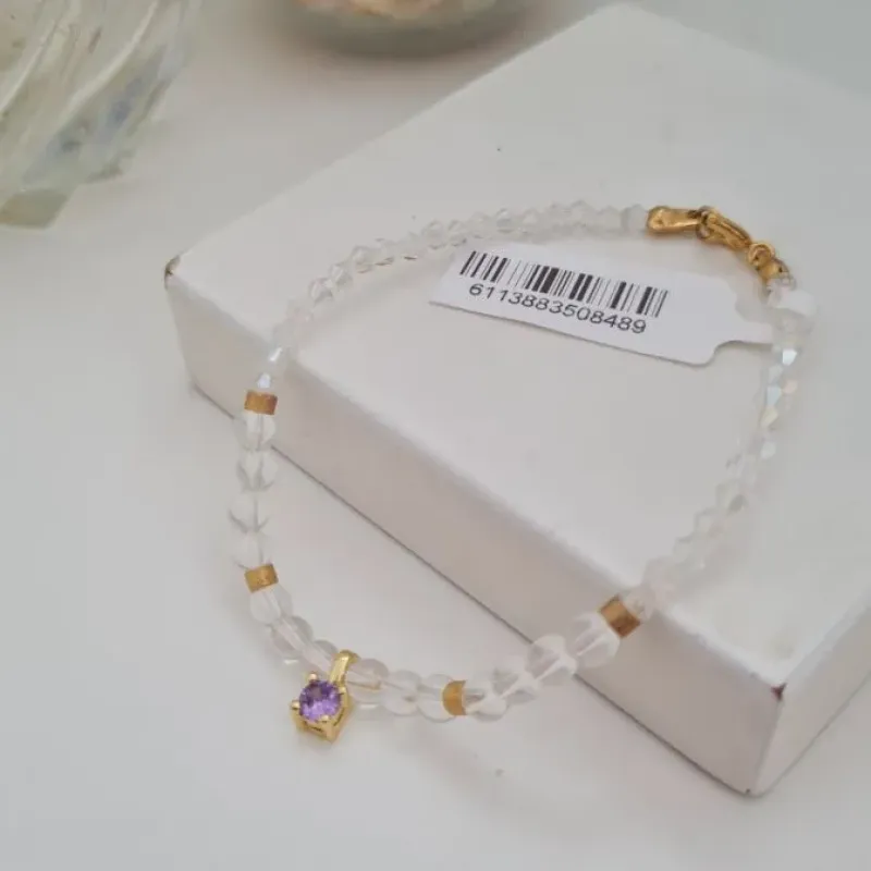 PULSEIRA 1430
