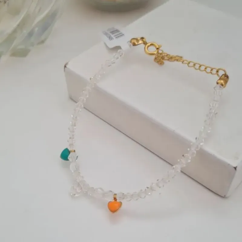 PULSEIRA 1430