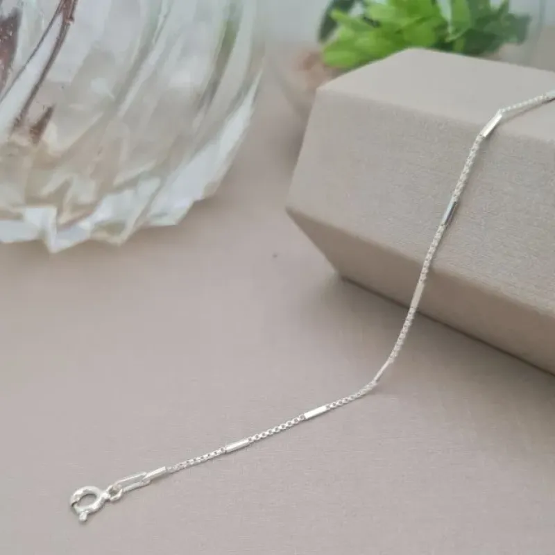 PULSEIRA 1560
