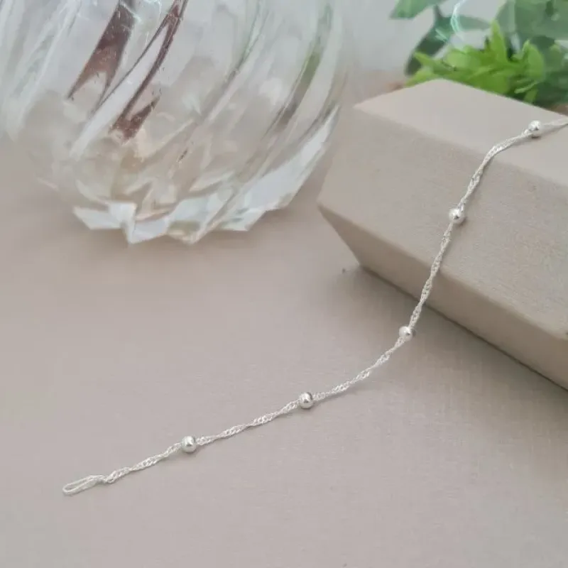 PULSEIRA 1820
