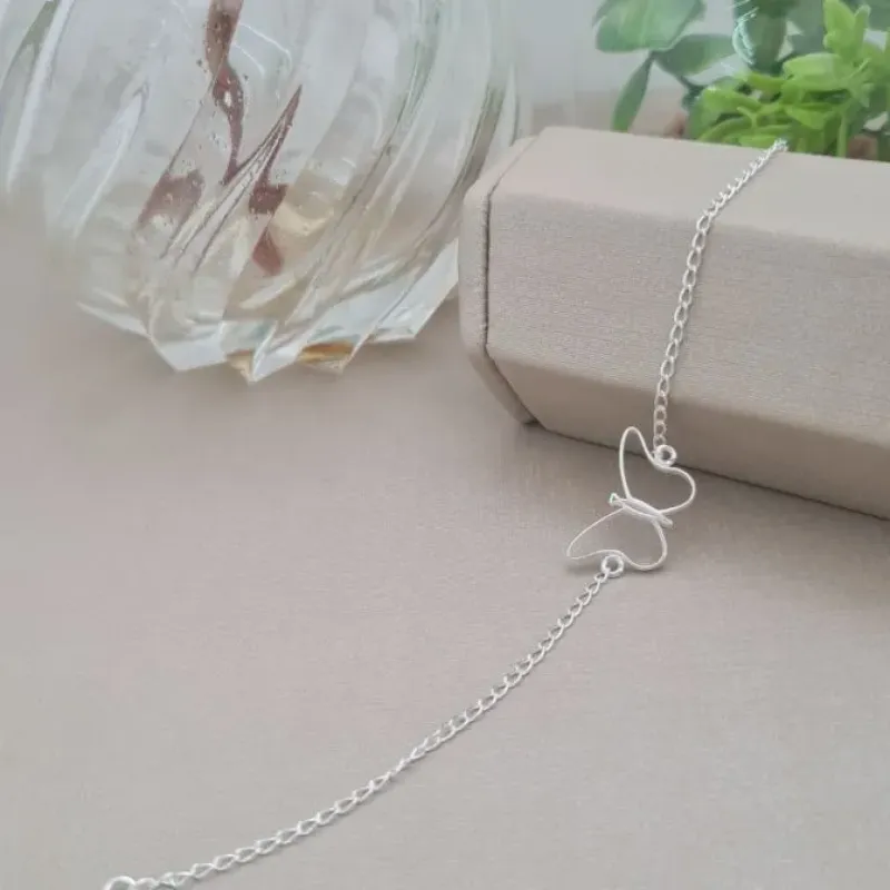 PULSEIRA 2127