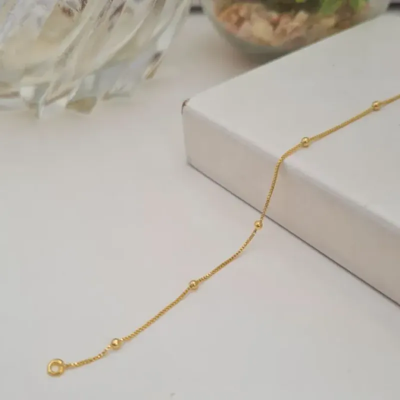 PULSEIRA 240