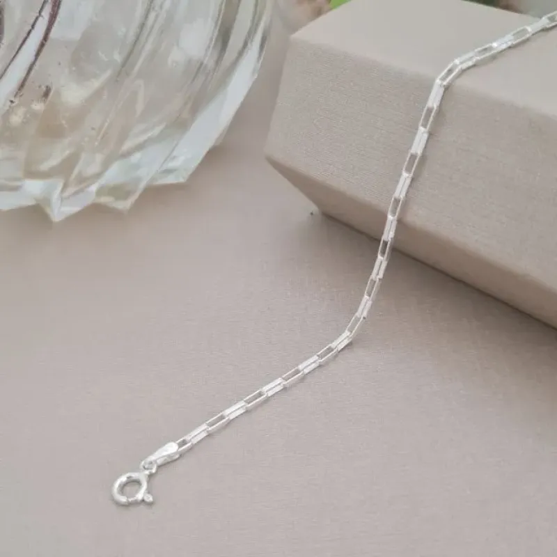 PULSEIRA 2710