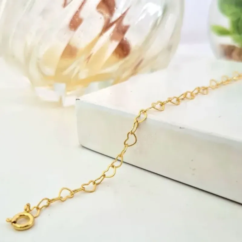 PULSEIRA 305