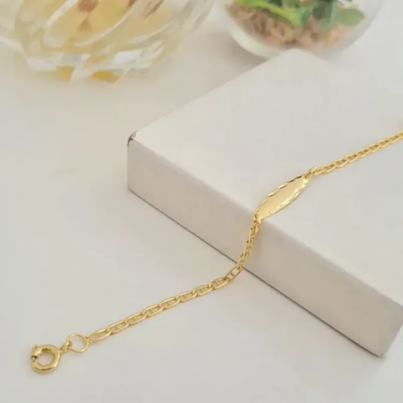 PULSEIRA 355
