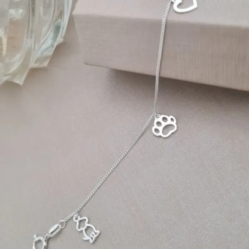 PULSEIRA 3570