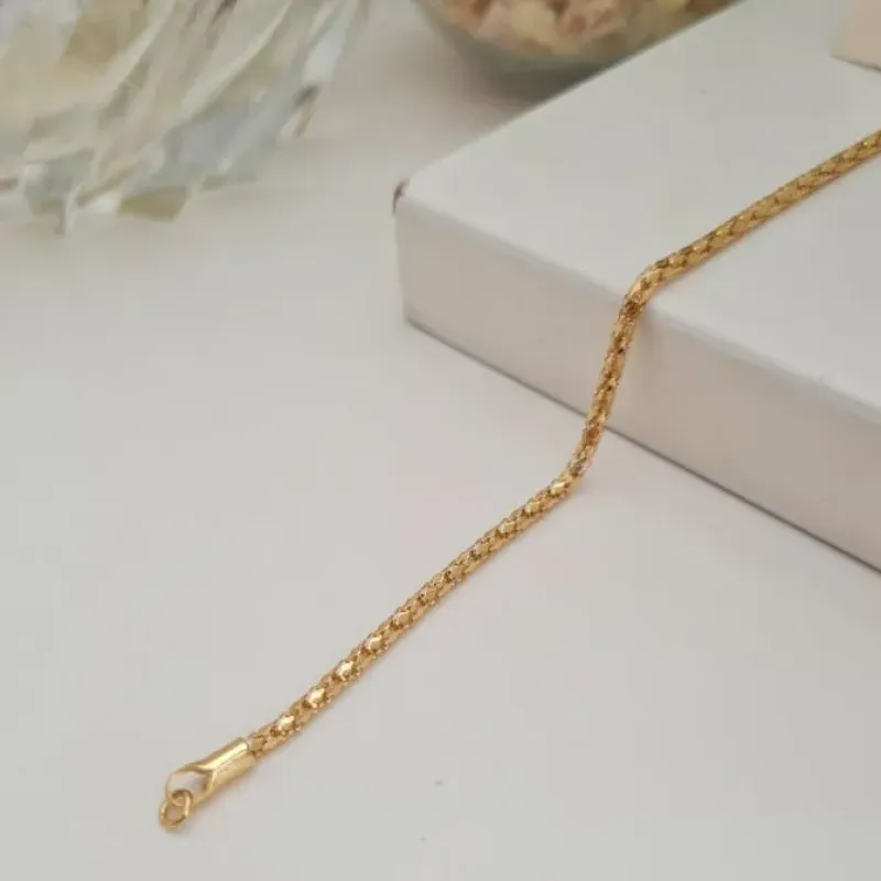 Pulseira 415