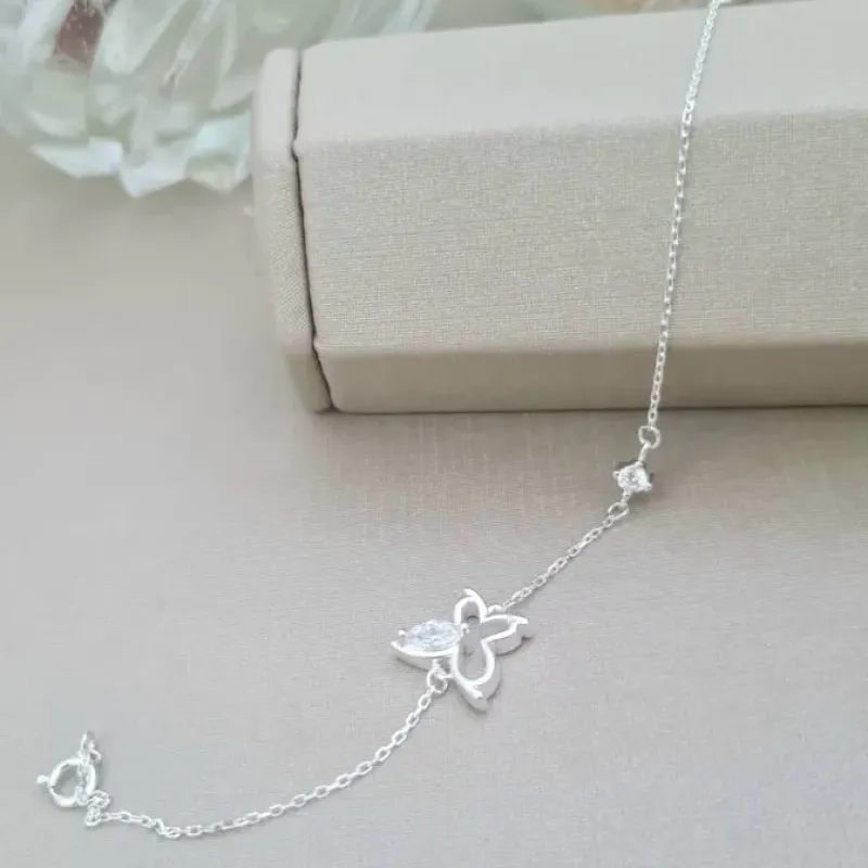 PULSEIRA 4293