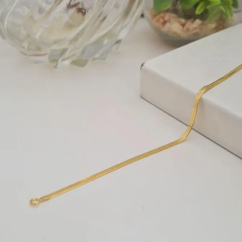 PULSEIRA 575