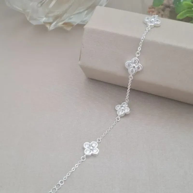 PULSEIRA 6379