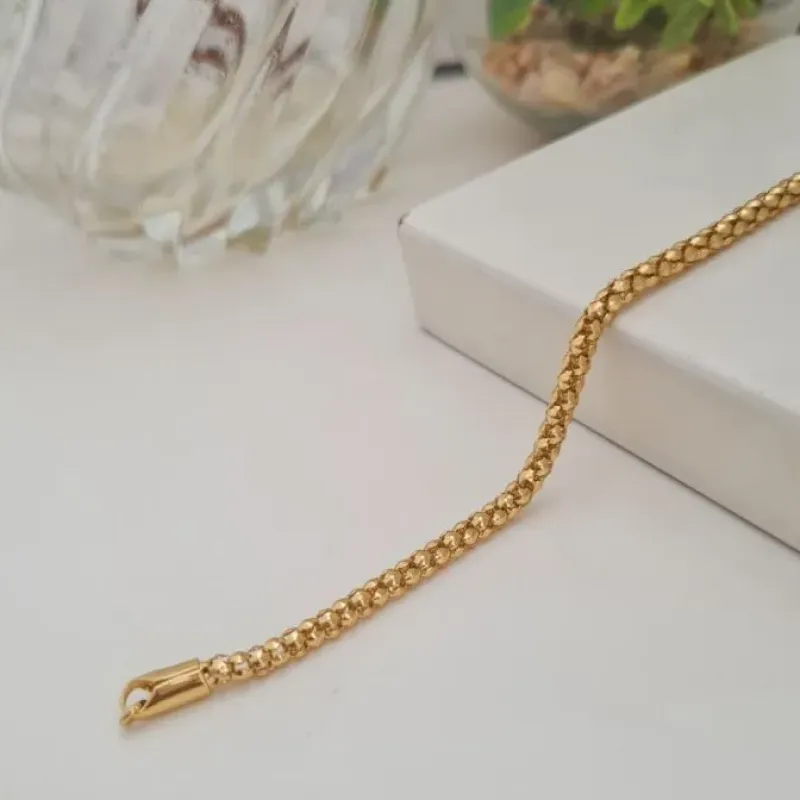 PULSEIRA 640