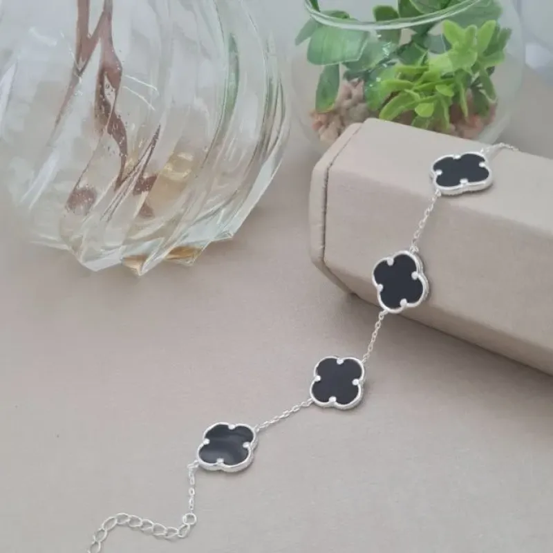 PULSEIRA 7704