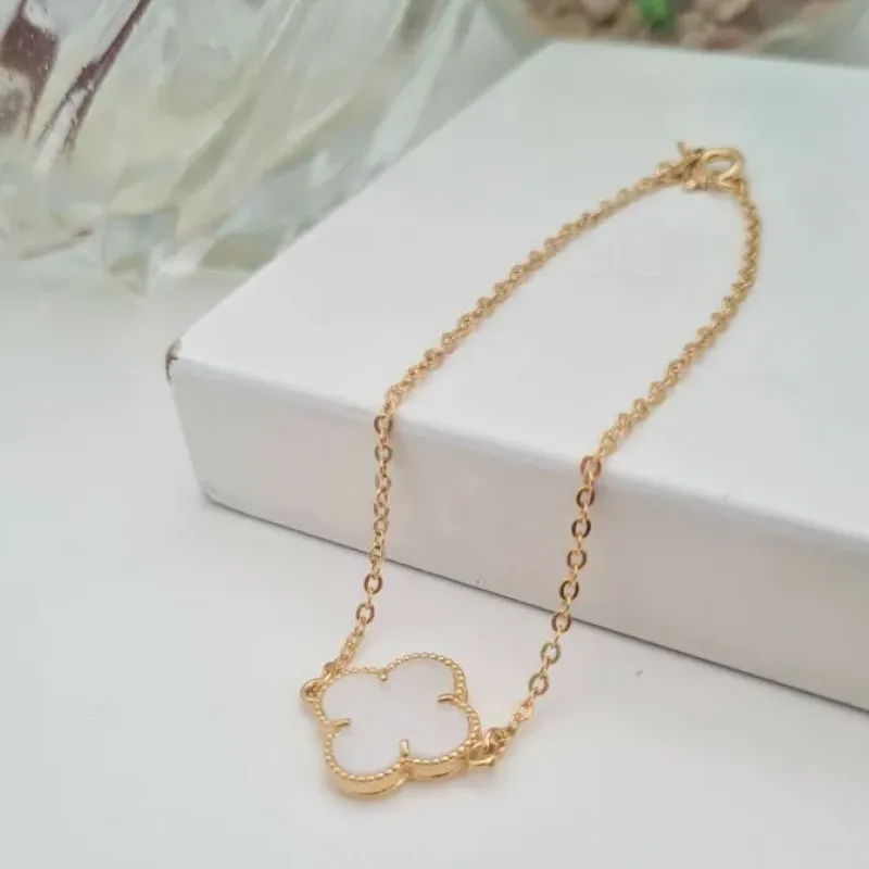 PULSEIRA 886