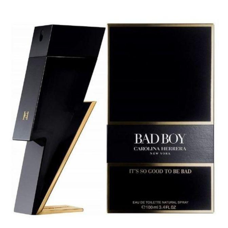 BAD BOY 42767