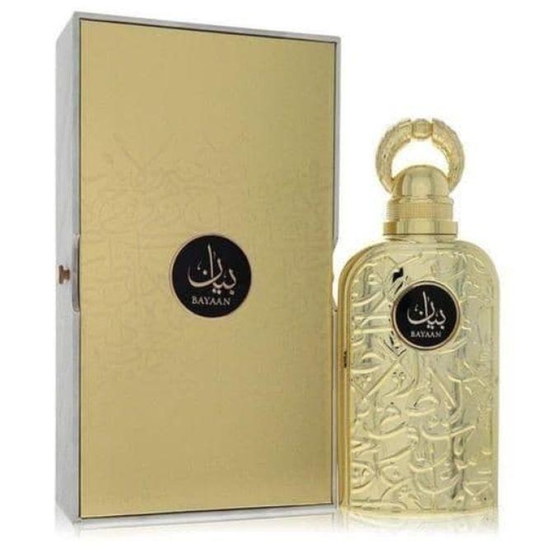 BAYAAN 15766