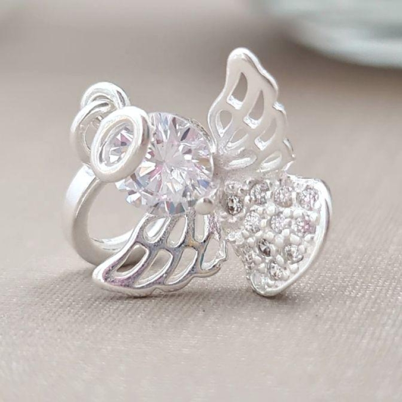 BER anjo