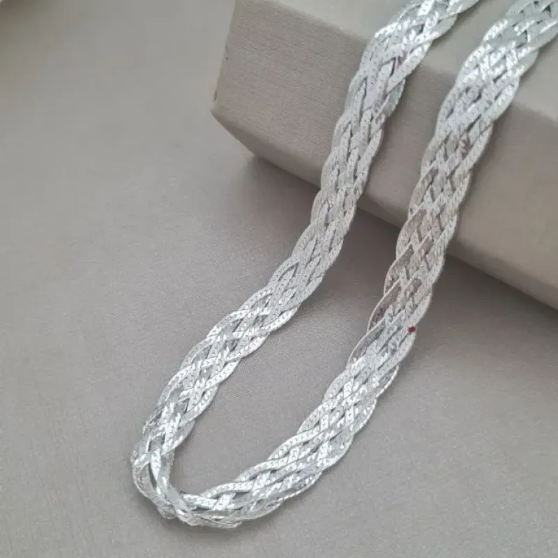 CHOKER 16560 45CM