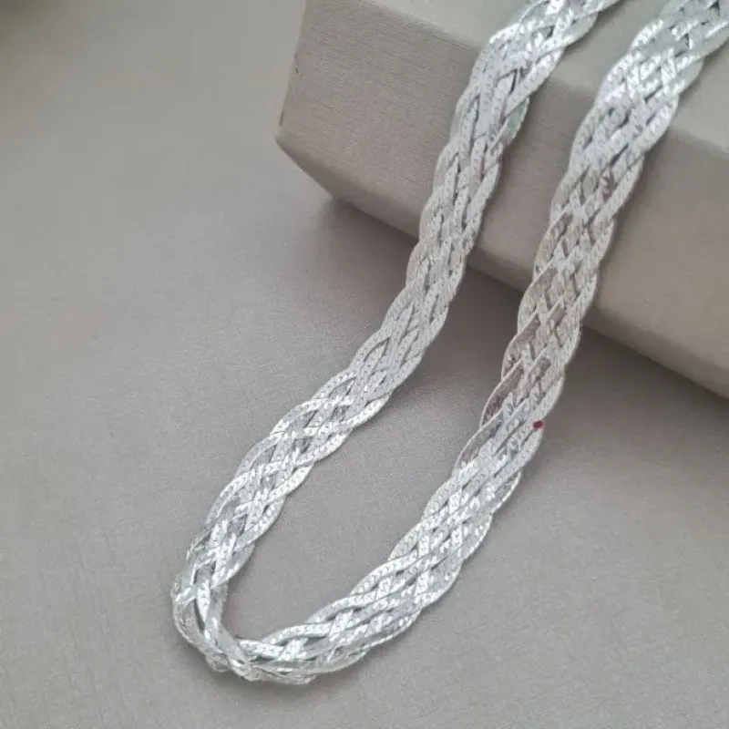 CHOKER 17017 45CM