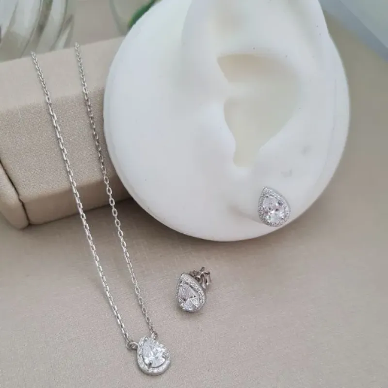 conjunto 12250